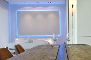 Villa Blanca - L'Escala - 3