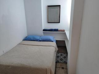 Apartamentos Playa Dorada - 7