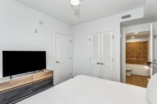 Beach Club 2B - 201A by Premier Island Management Group - Pensacola Beach - 3