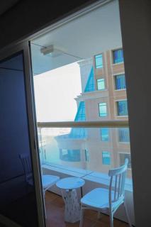 Stunning SeaView Elite Residence Dubai Marina - Dubai - 5