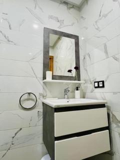 Cozy 3 Bedroom Apartment - Tangeri - 2