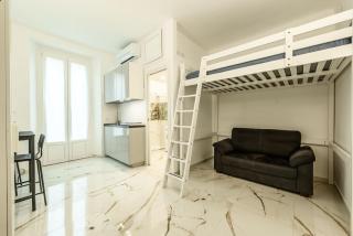 Milan St Laurent Apartment - Milan - 0