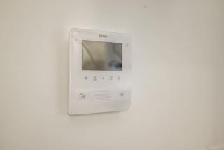 Milan St Laurent Apartment - Città studi - 2