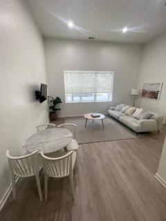 Charming Shared Condo in Prime Chicago Location, 1 Bedroom and 1 Bathroom - Chicago - 9