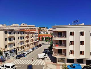 Denia Station by Edeal HOMES - Dénia - 0