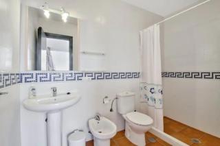 Villa-Atreju-fuer-bis-zu-10-Personen-mit-Pool-Gaestehaus-Top-Ausstattung - 1