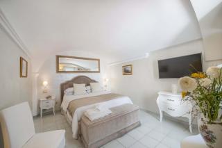Amore Rentals - Villa Bellavista - Amalfi - 6