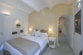 Amore Rentals - Villa Bellavista - Amalfi - 4