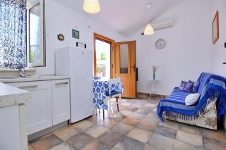 Apartment Bujas - Šilo - 8