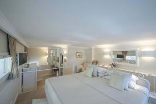 Amore Rentals - Villa Bellavista - Amalfi - 2