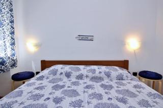 Apartment Bujas - Šilo - 2