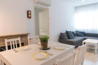 WELCS APARTAMENTO 188 PDA cerca del mar - Platja d'Aro - 9