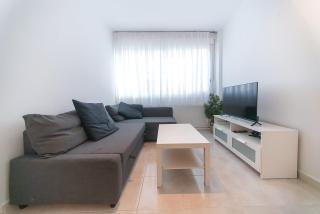 WELCS APARTAMENTO 188 PDA cerca del mar - Platja d'Aro - 8