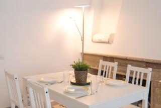 WELCS APARTAMENTO 188 PDA cerca del mar - Platja d'Aro - 5