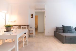 WELCS APARTAMENTO 188 PDA cerca del mar - Platja d'Aro - 4