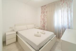 WELCS APARTAMENTO 188 PDA cerca del mar - Platja d'Aro - 2