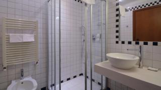 Best Western Hotel Crimea - Torino - 7