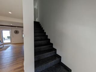 Apartment 'Weiden' Grenze Enschede - 3