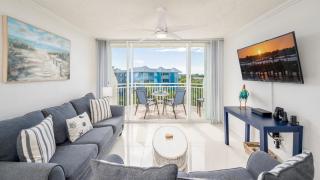 The Larks Landing by Last Key Realty - 0