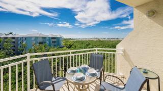 The Larks Landing by Last Key Realty - 6