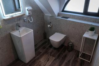 Best Western Plus Lozenetz Hotel - Sofia - 3