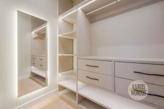 Luxury Apt Céntrico en Calle Barbieri-Centro - Madrid - 5