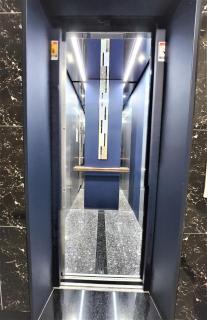 더스테이 대전 - 4