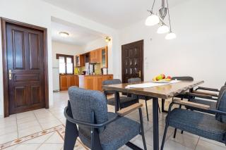 Zmas Studios - Chorto - 6