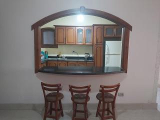 Pyramids Front Apartments - Il Cairo - 6