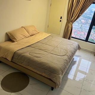 ARTE CHERAs - Kuala Lumpur - 3