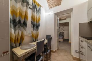 Rione Monti lovely apartment - 4