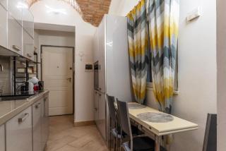 Rione Monti lovely apartment - 1