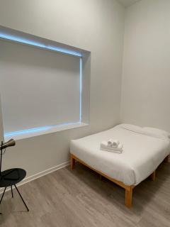 Charming Shared Condo in Prime Chicago Location, 1 Bedroom and 1 Bathroom - Chicago - 4