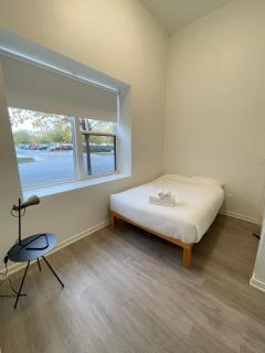 Charming Shared Condo in Prime Chicago Location, 1 Bedroom and 1 Bathroom - Chicago - 3