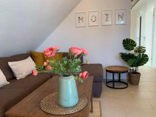 Haus-am-See-Kolkstr-1-OG-rechts - 0