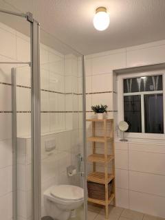 Haus-am-See-Kolkstr-1-EG-links - 1