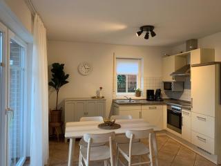 Haus-am-Kolk-16-EG - 4