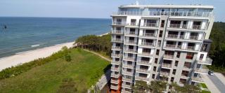Apartament Superior de Lux - Porta Mare - Dziwnówek - 7