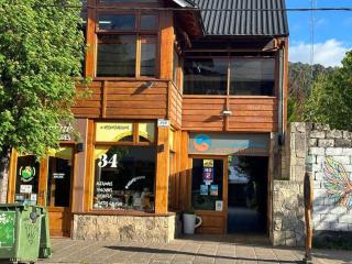 Departamento Céntrico San Martin de los Andes - San Martín de los Andes - 9