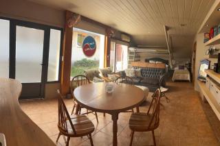 Departamento Céntrico San Martin de los Andes - 3