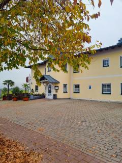 Zur Turmstube - Dossenheim - 0