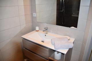 La villa 13&15 - Saint-Georges-de-Didonne - 8