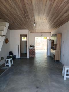 CasaDaBarra - Mataraca - 8