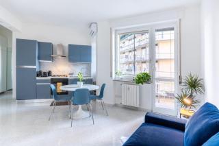 Dreams Little Apartment - M5 Station - Near Center - Milan - 0