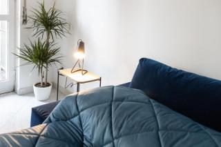 Dreams Little Apartment - M5 Station - Near Center - Milan - 5
