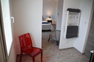 La villa 13&15 - Saint-Georges-de-Didonne - 2