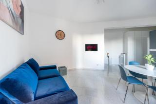 Dreams Little Apartment - M5 Station - Near Center - Milan - 3
