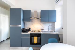 Dreams Little Apartment - M5 Station - Near Center - Milan - 8
