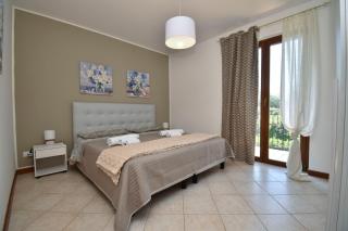 Casa Carini - Villa Vacanze sul Mare con piscina idromassaggio - Carini - 1