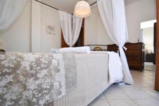 Casa Carini - Villa Vacanze sul Mare con piscina idromassaggio - 2